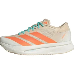 adidas - Women's Adizero SL2 - Runningschuhe