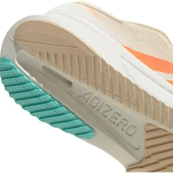 adidas - Women's Adizero SL2 - Runningschuhe