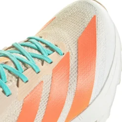 adidas - Women's Adizero SL2 - Runningschuhe