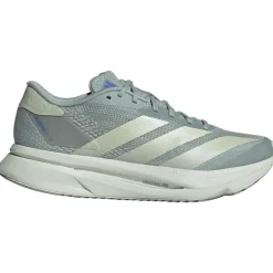 adidas - Women's Adizero SL2 - Runningschuhe