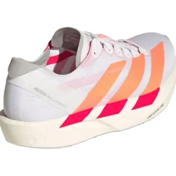 adidas - Women's Adizero Takumi Sen 11 - Runningschuhe