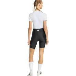 adidas - Women's Essential Bib - Radhose