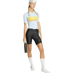 adidas - Women's Essential Bib - Radhose