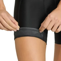 adidas - Women's Essential Bib - Radhose