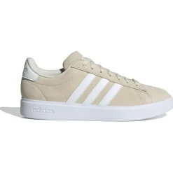 adidas - Women's Grand Court 2.0 - Sneaker