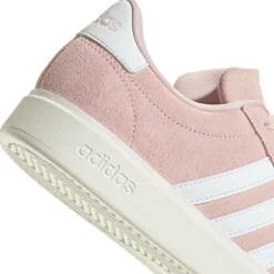 adidas - Women's Grand Court 2.0 - Sneaker