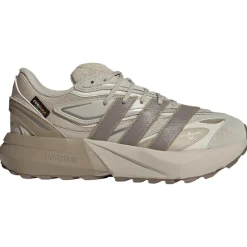 adidas - Women's Lightblaze ATR - Sneaker