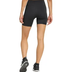 adidas - Women's Optime Power Short Leggings - Leggings