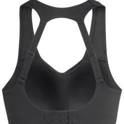 adidas - Women's Optime Power HS Bra - Sport-BH