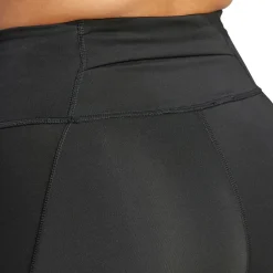adidas - Women's Own the Run 3/4 Leggings - Laufshorts