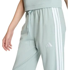 adidas - Women's 3-Stripes SJ Jogger - Trainingshose
