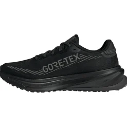 adidas - Women's Supernova Rise GTX - Runningschuhe