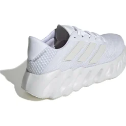 adidas - Women's Switch FWD 2 Running Shoes - Runningschuhe