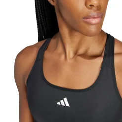 adidas - Women's Techfit Bra - Sport-BH