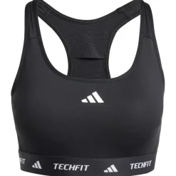 adidas - Women's Techfit Bra - Sport-BH