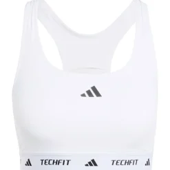 adidas - Women's Techfit Bra - Sport-BH