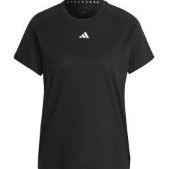 adidas - Women's Training Essentials Crew T-Shirt - Funktionsshirt