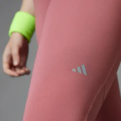 adidas - Women's Ultimate 7/8 - Leggings