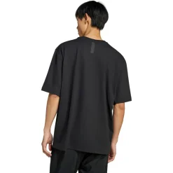adidas - Z.N.E. Tee Logo - T-Shirt