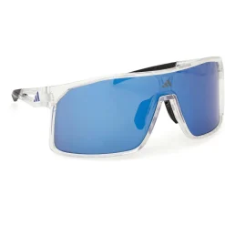 adidas eyewear - Alkator Mirror S3 - Laufbrille