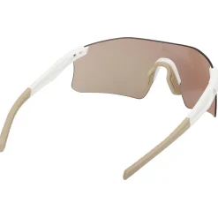 adidas eyewear - Kaphiros Mirror S2 - Laufbrille