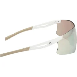 adidas eyewear - Kaphiros Mirror S2 - Laufbrille