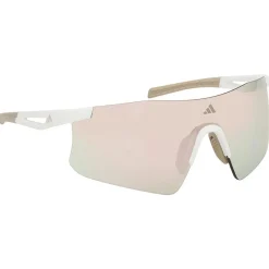 adidas eyewear - Kaphiros Mirror S2 - Laufbrille