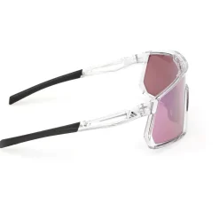 adidas eyewear - Kentro Mirror S3 - Laufbrille