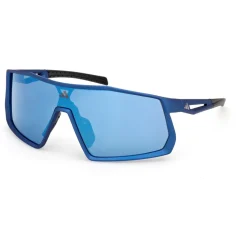 adidas eyewear - Kentro Mirror S3 - Laufbrille