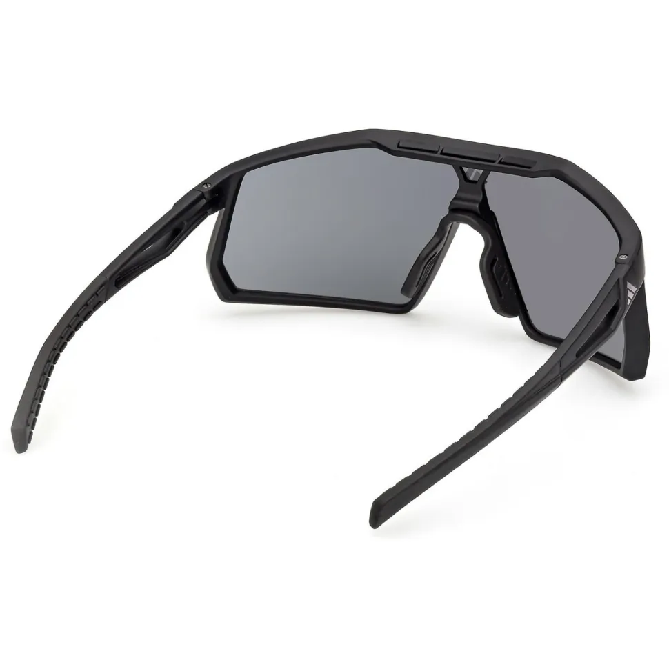 adidas eyewear - Kentro S3 - Laufbrille