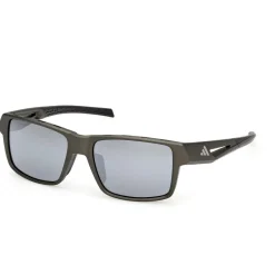 adidas eyewear - Kleon Mirror S3 - Laufbrille