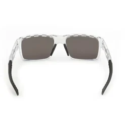adidas eyewear - Kleon Mirror S3 - Laufbrille