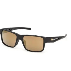 adidas eyewear - Kleon Mirror S3 - Laufbrille