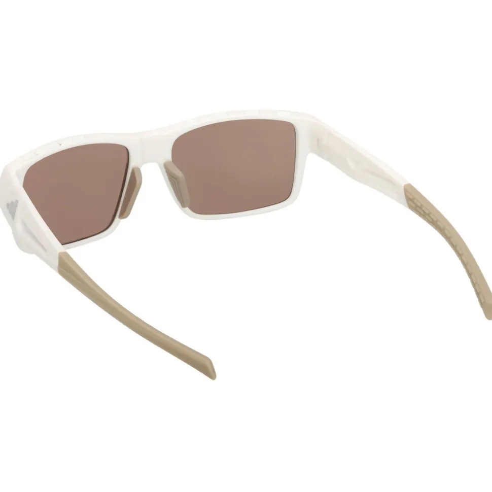 adidas eyewear - Kleon S2 - Laufbrille