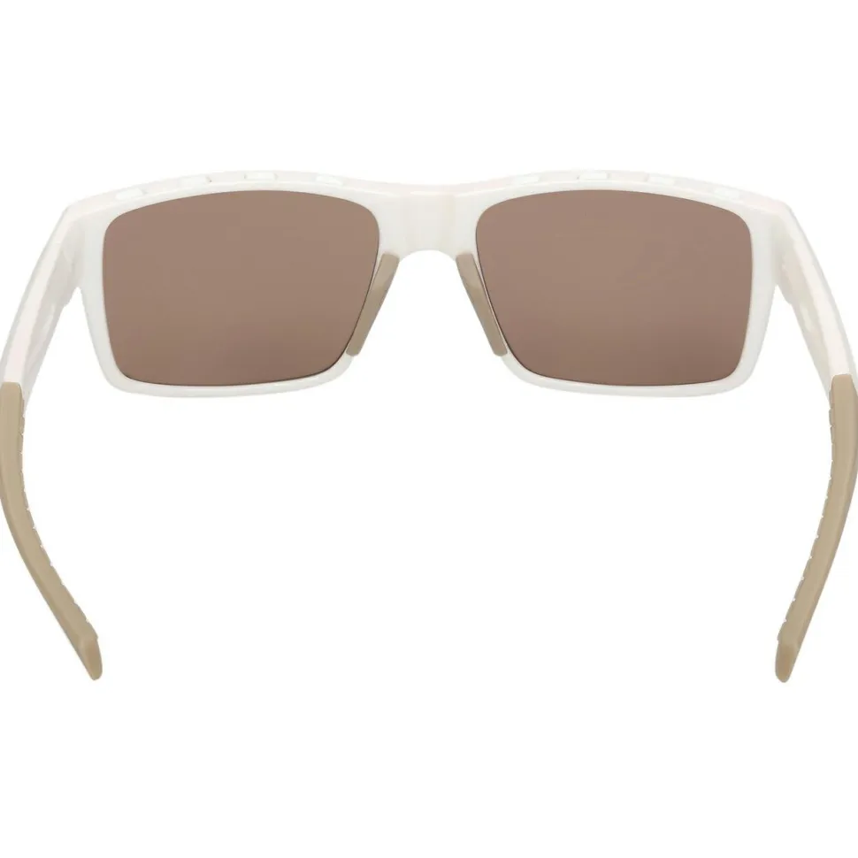adidas eyewear - Kleon S2 - Laufbrille