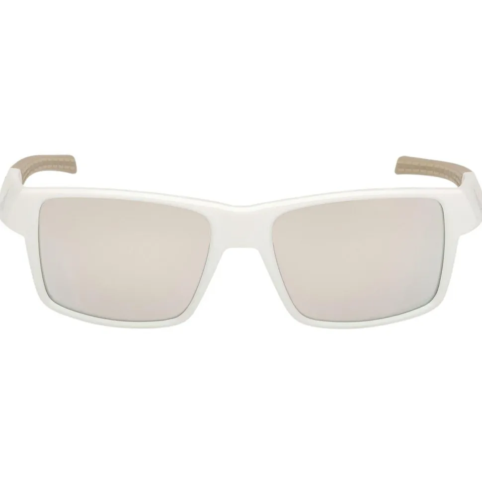 adidas eyewear - Kleon S2 - Laufbrille