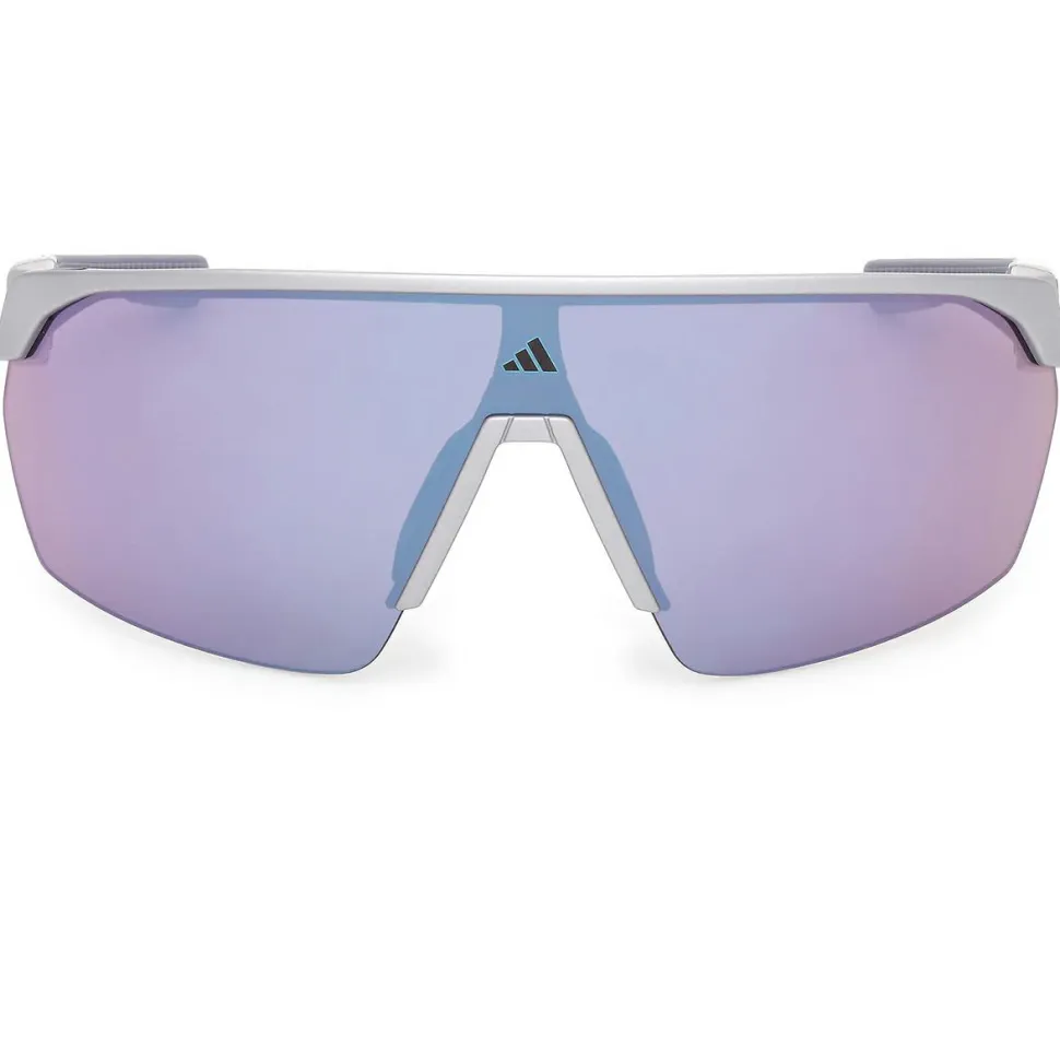 adidas eyewear - SP0103 Cat: 3 - Fahrradbrille