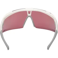 adidas eyewear - SP0106 Cat: 2 - Fahrradbrille
