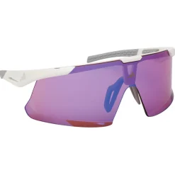 adidas eyewear - SP0106 Cat: 2 - Fahrradbrille
