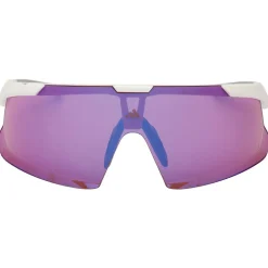 adidas eyewear - SP0106 Cat: 2 - Fahrradbrille