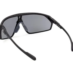 adidas eyewear - SP0074 Cat. 3 - Fahrradbrille