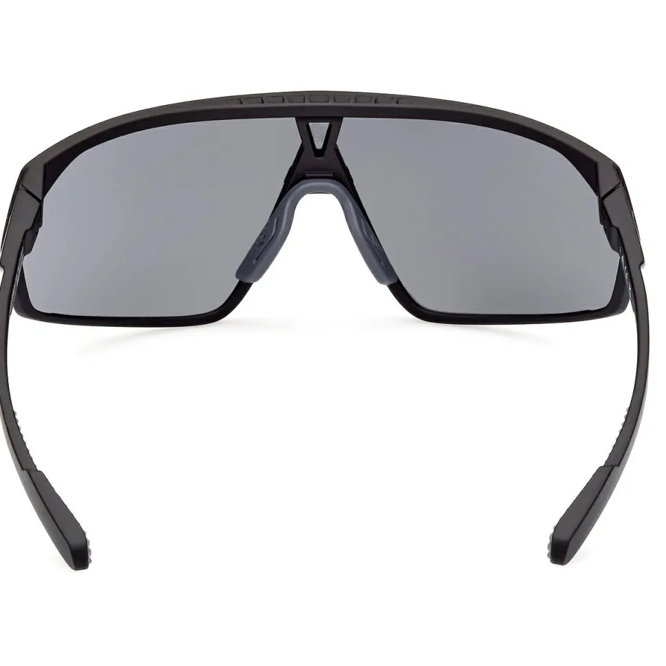 adidas eyewear - SP0074 Cat. 3 - Fahrradbrille