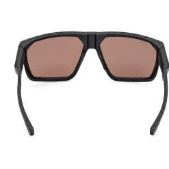 adidas eyewear - SP0097 Cat: 3 - Fahrradbrille