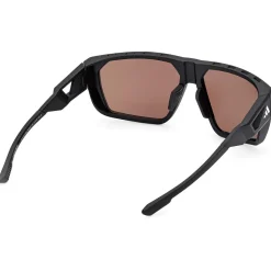 adidas eyewear - SP0097 Cat: 3 - Fahrradbrille