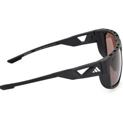 adidas eyewear - SP0097 Cat: 3 - Fahrradbrille
