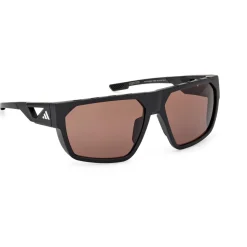 adidas eyewear - SP0097 Cat: 3 - Fahrradbrille