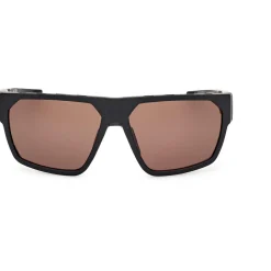 adidas eyewear - SP0097 Cat: 3 - Fahrradbrille