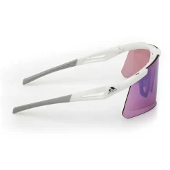 adidas eyewear - SP0107 Cat: 2 - Fahrradbrille
