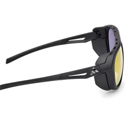 adidas eyewear - SP0110 Cat: 2 - Sonnenbrille