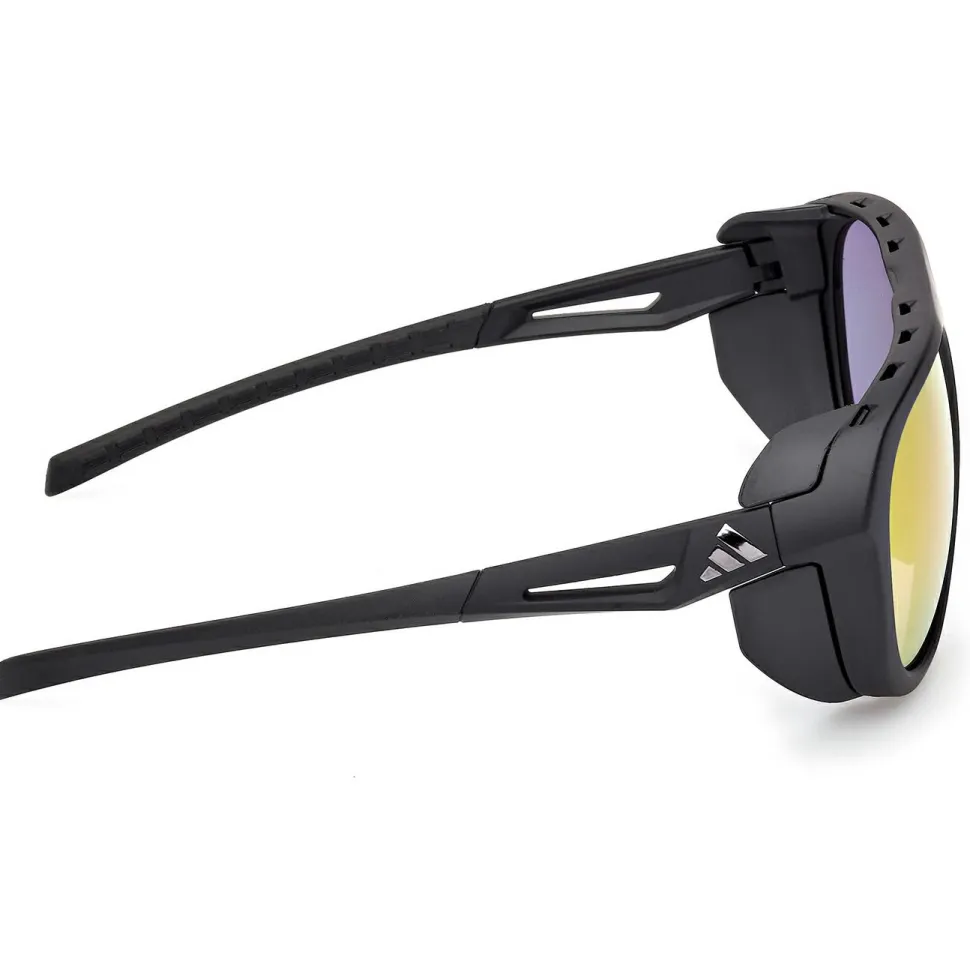 adidas eyewear - SP0110 Cat: 2 - Sonnenbrille